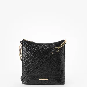 Katie Bags Brahmin Crossbody