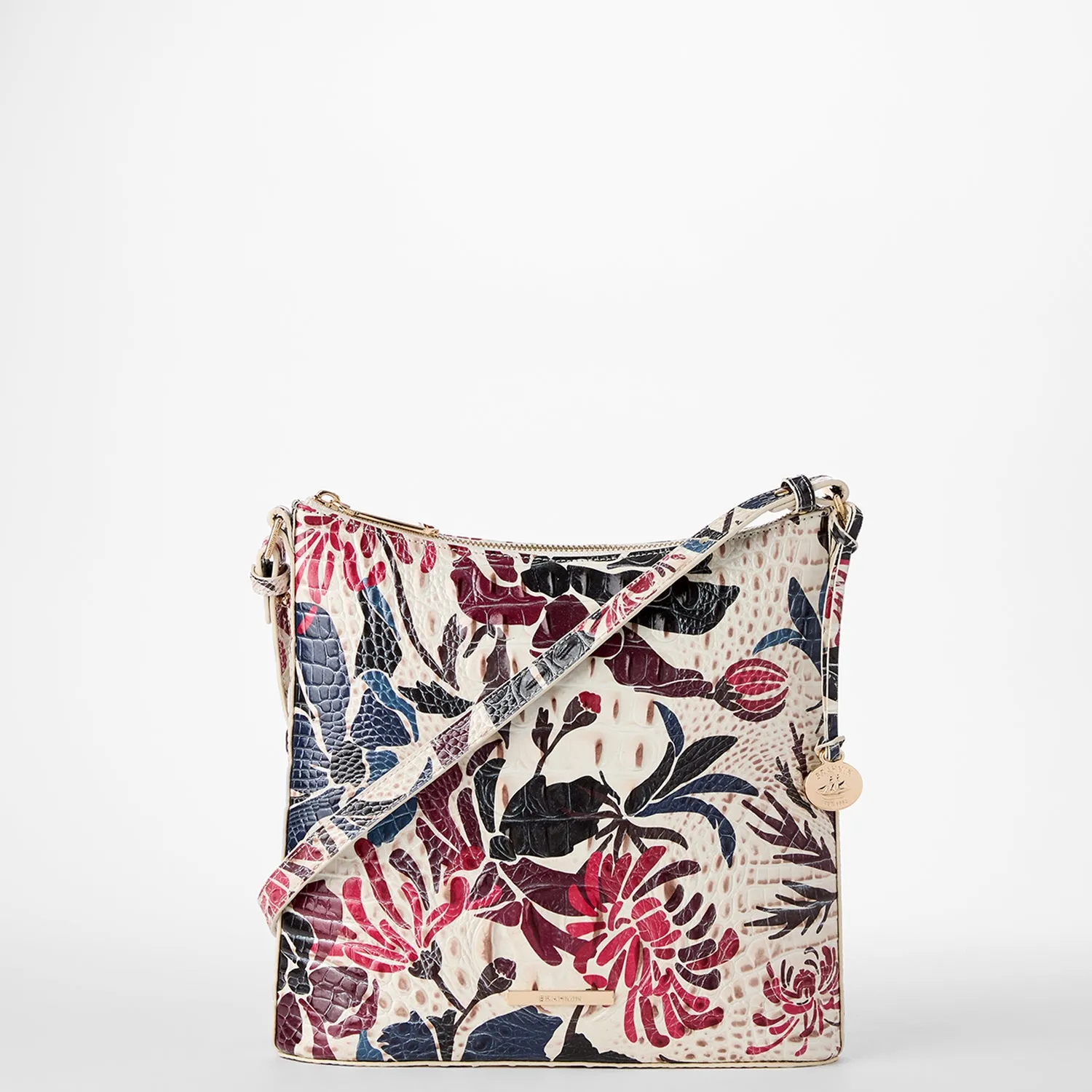 Katie Bags Brahmin Crossbody