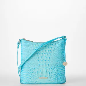 Katie Bags Brahmin Crossbody