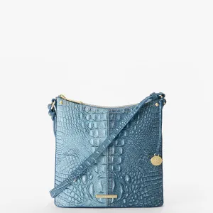 Katie Bags Brahmin Crossbody