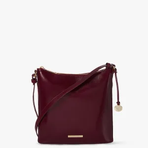 Katie Bags Brahmin Crossbody