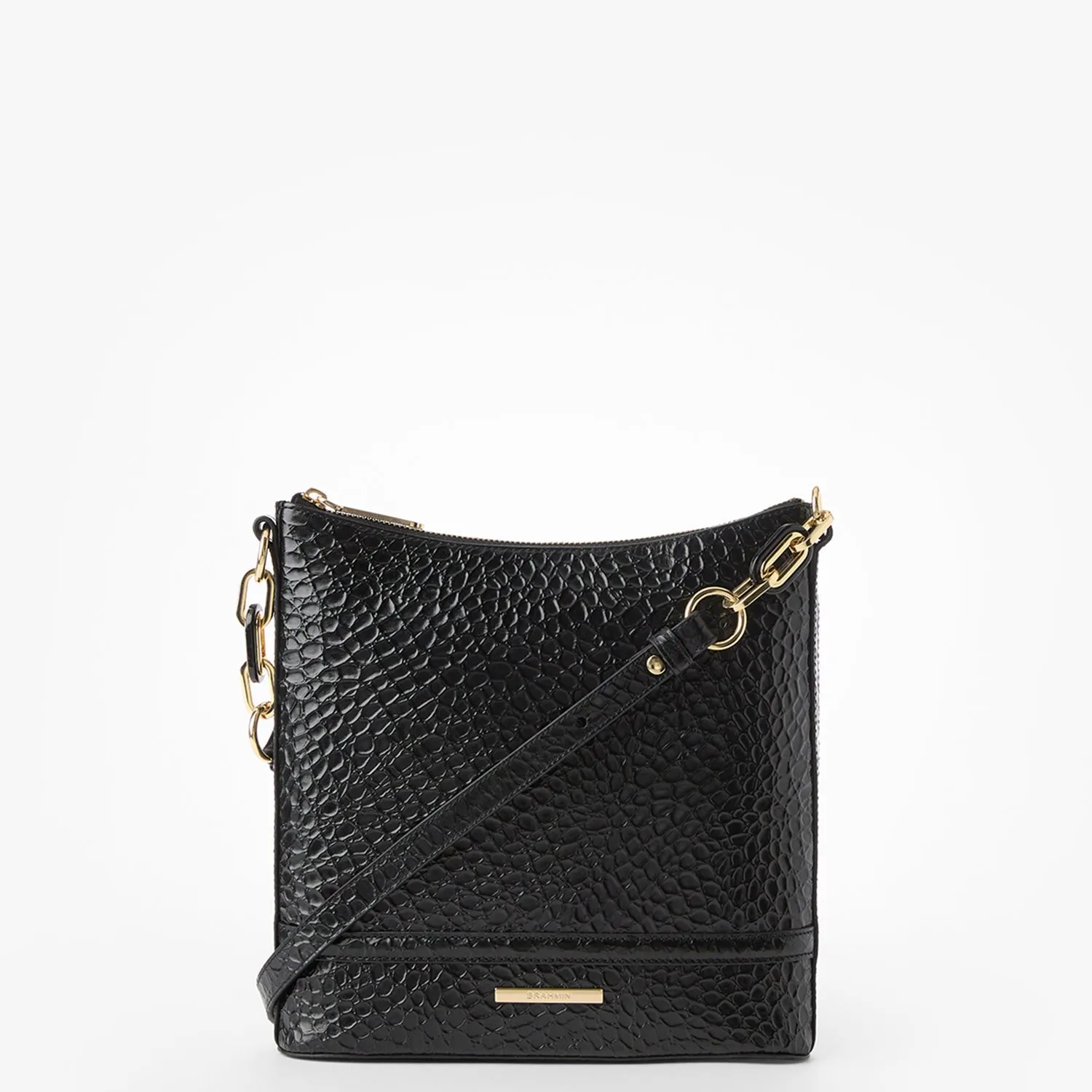 Katie Bags Brahmin Crossbody