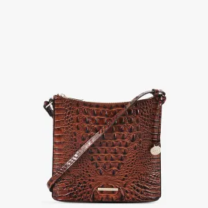Katie Bags Brahmin Crossbody