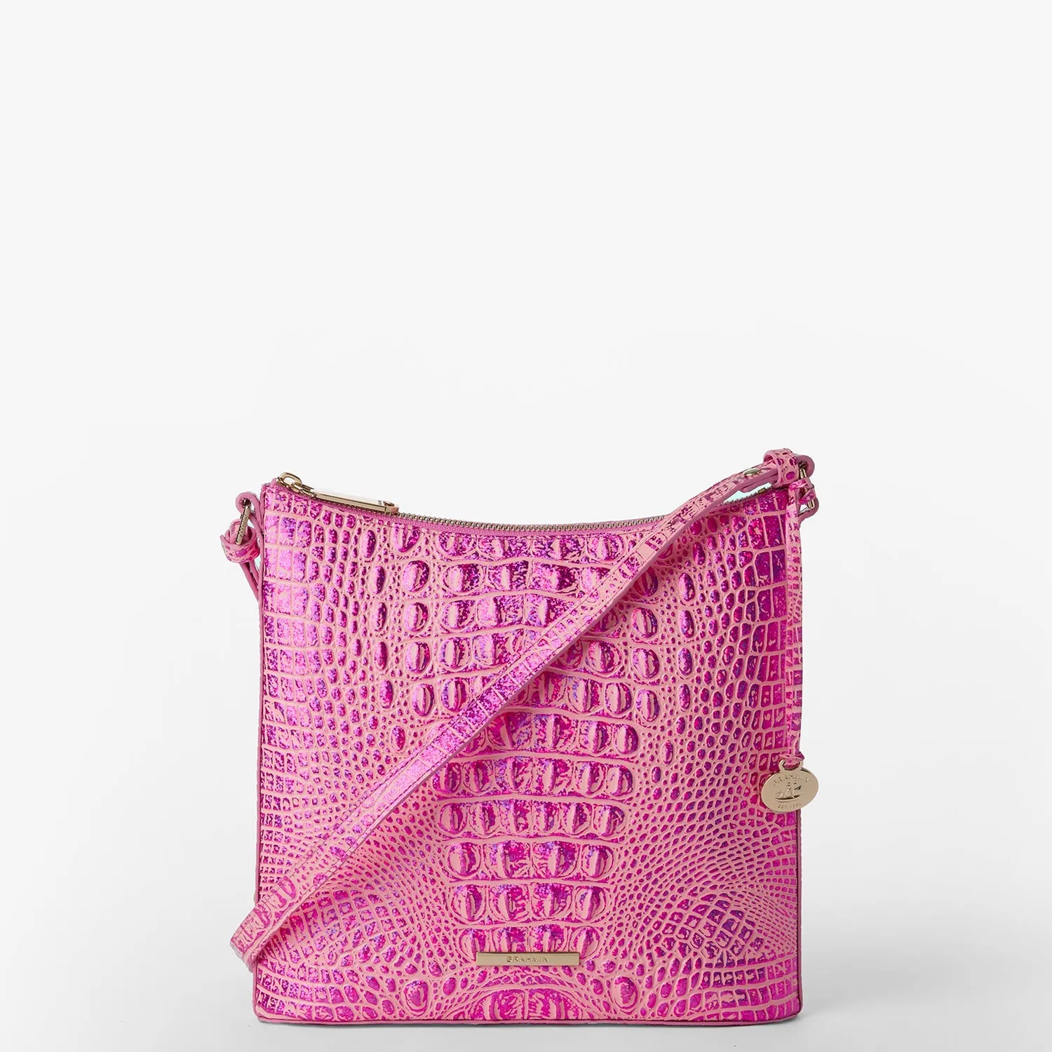 Katie Bags Brahmin Crossbody