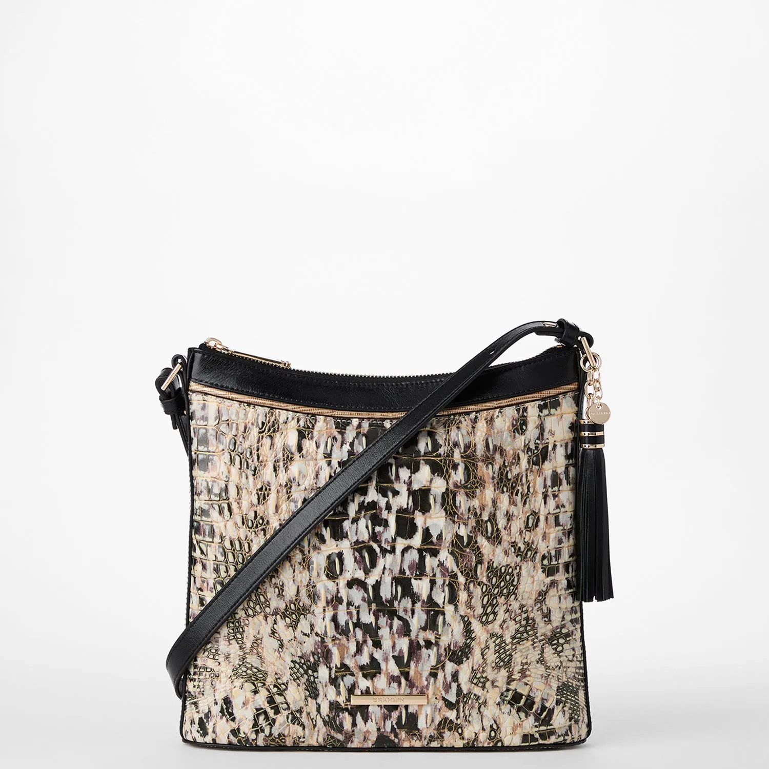 Katie Bags Brahmin Crossbody