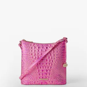 Katie Bags Brahmin Crossbody