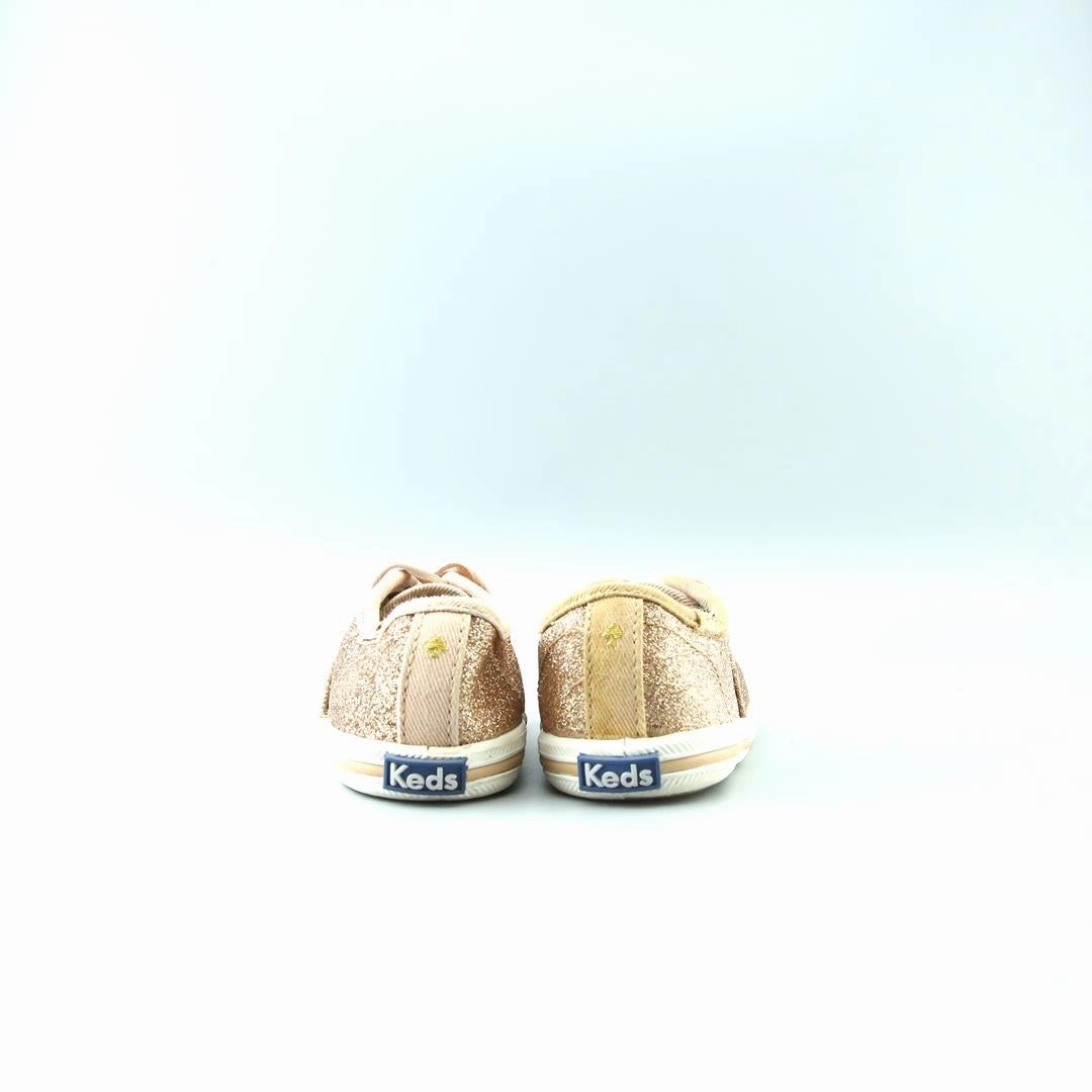 KEDS . Keds casual shoe designs