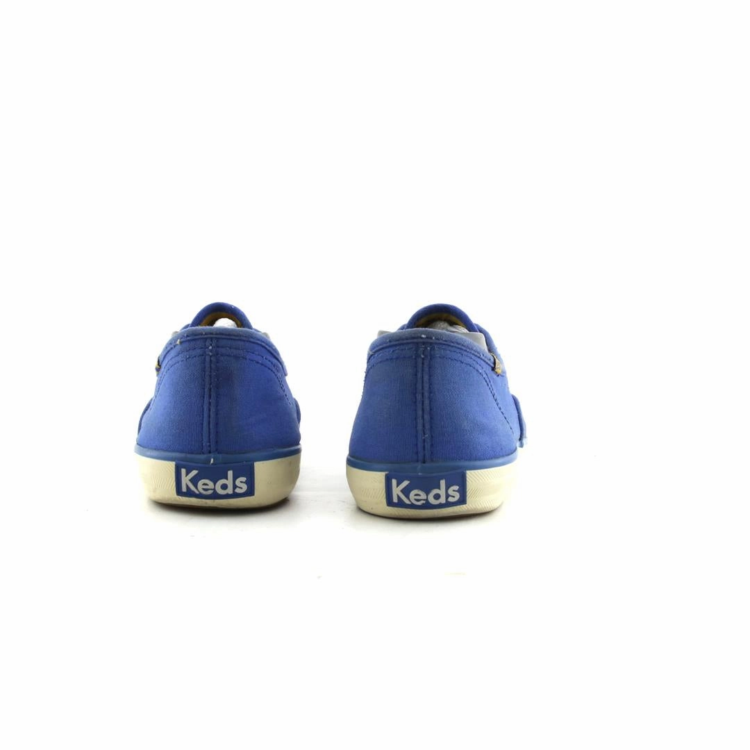 KEDS . Keds casual shoe designs