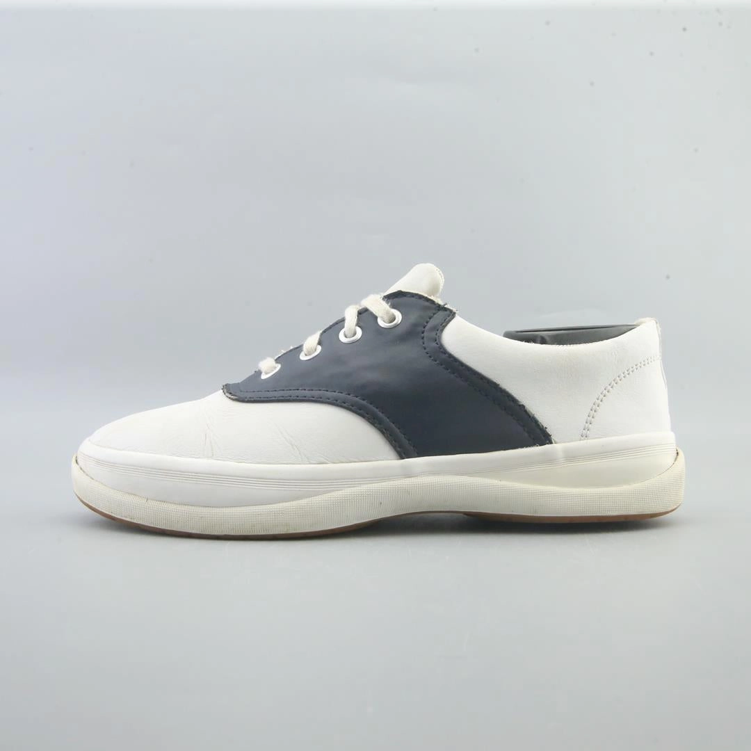KEDS . Keds classic casual sneakers