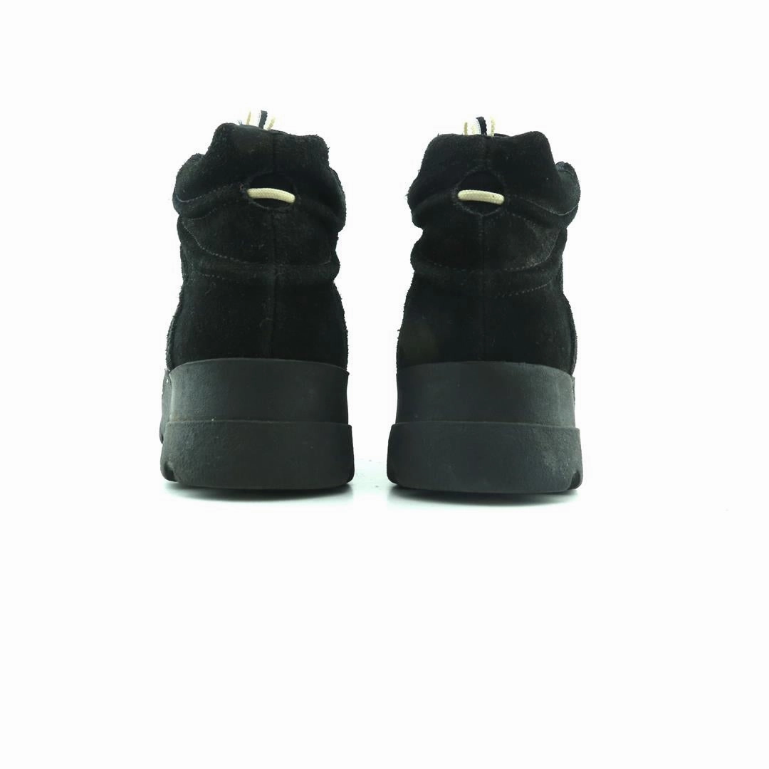 KEDS . Keds casual shoe designs