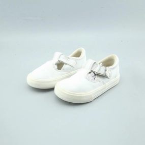 KEDS . Keds classic casual sneakers
