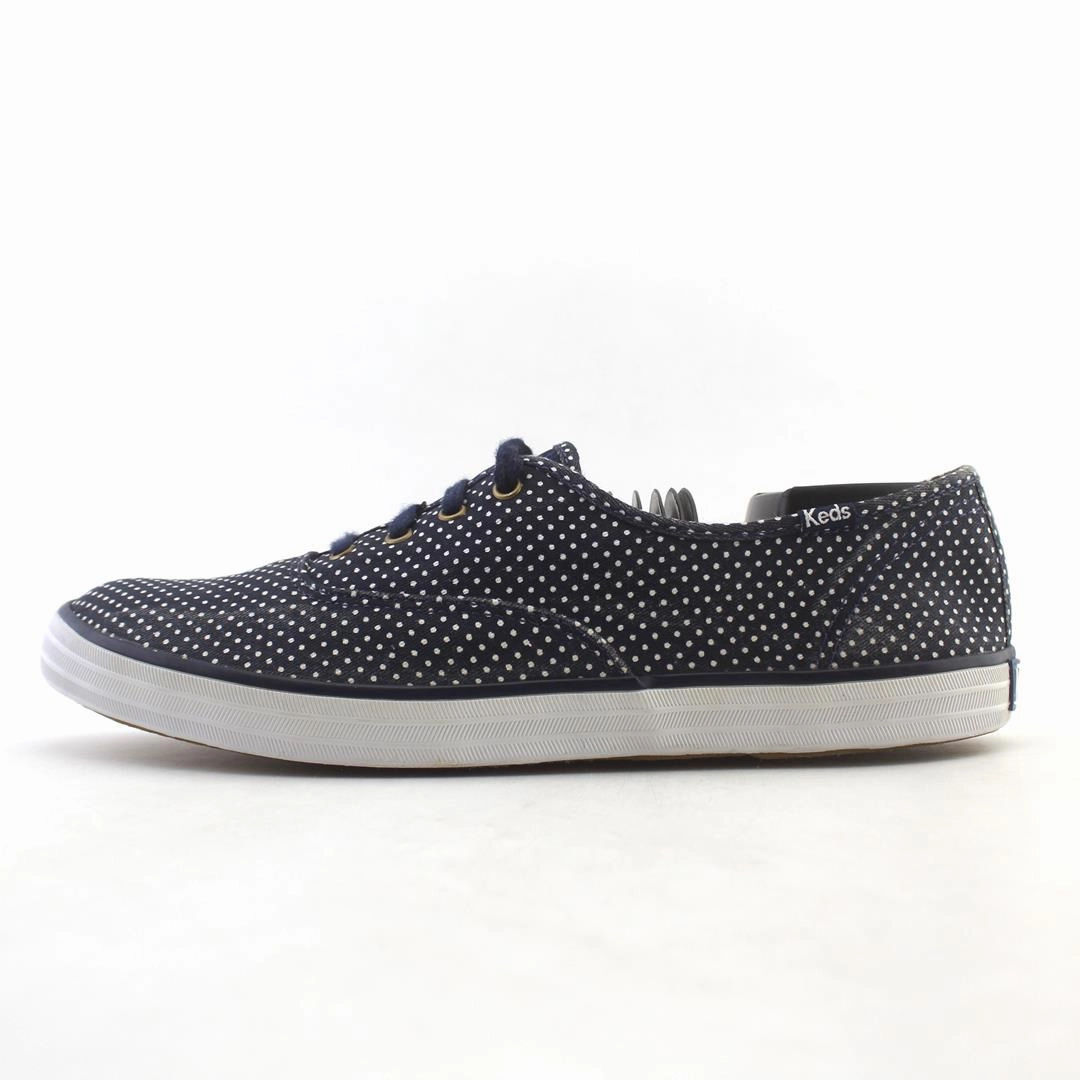 KEDS . Keds classic casual sneakers
