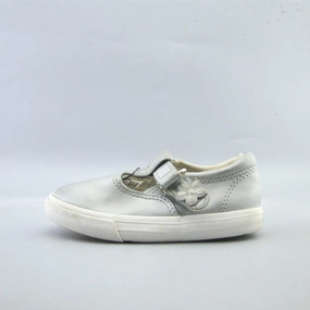 KEDS . Keds classic casual sneakers