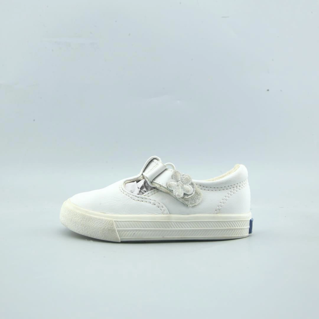 KEDS . Keds casual shoe designs