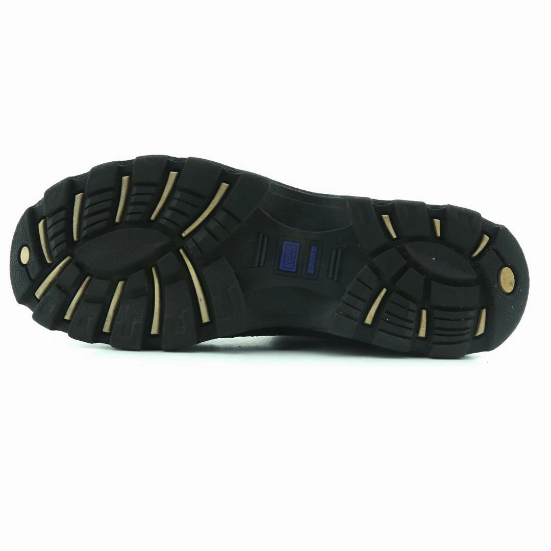 KEDS . Keds casual shoe designs