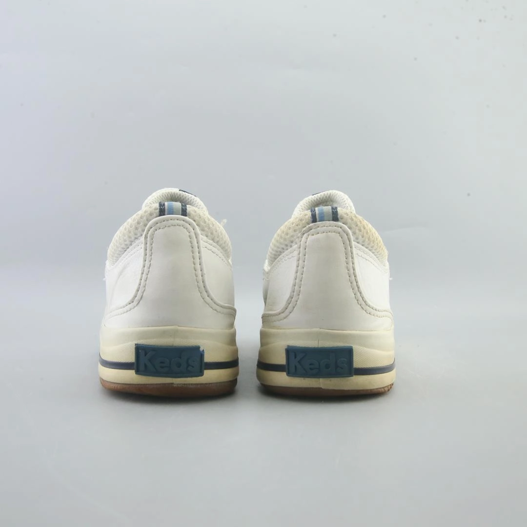 KEDS . Keds casual shoe designs