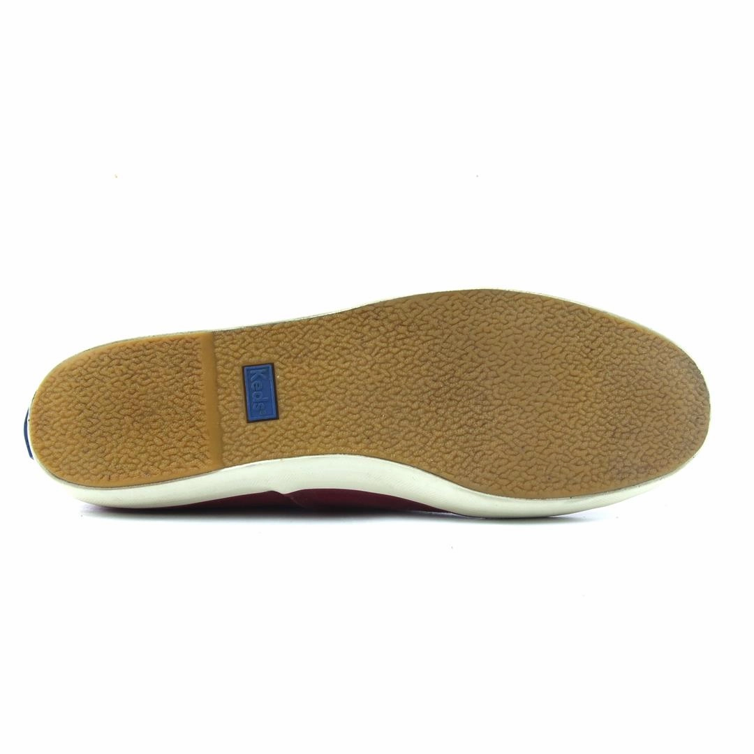KEDS . Keds casual shoe designs