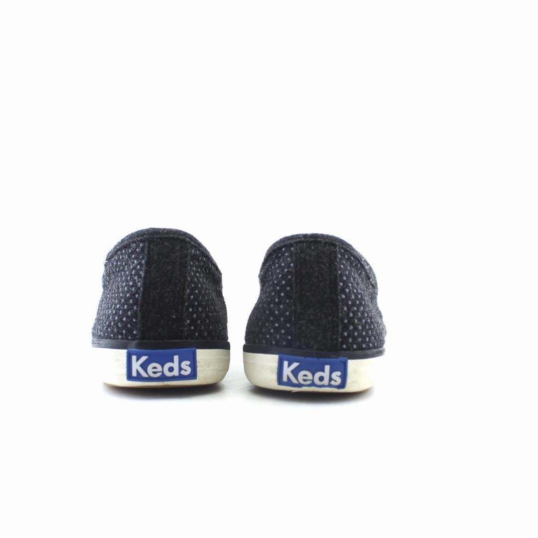 KEDS . Keds casual shoe designs