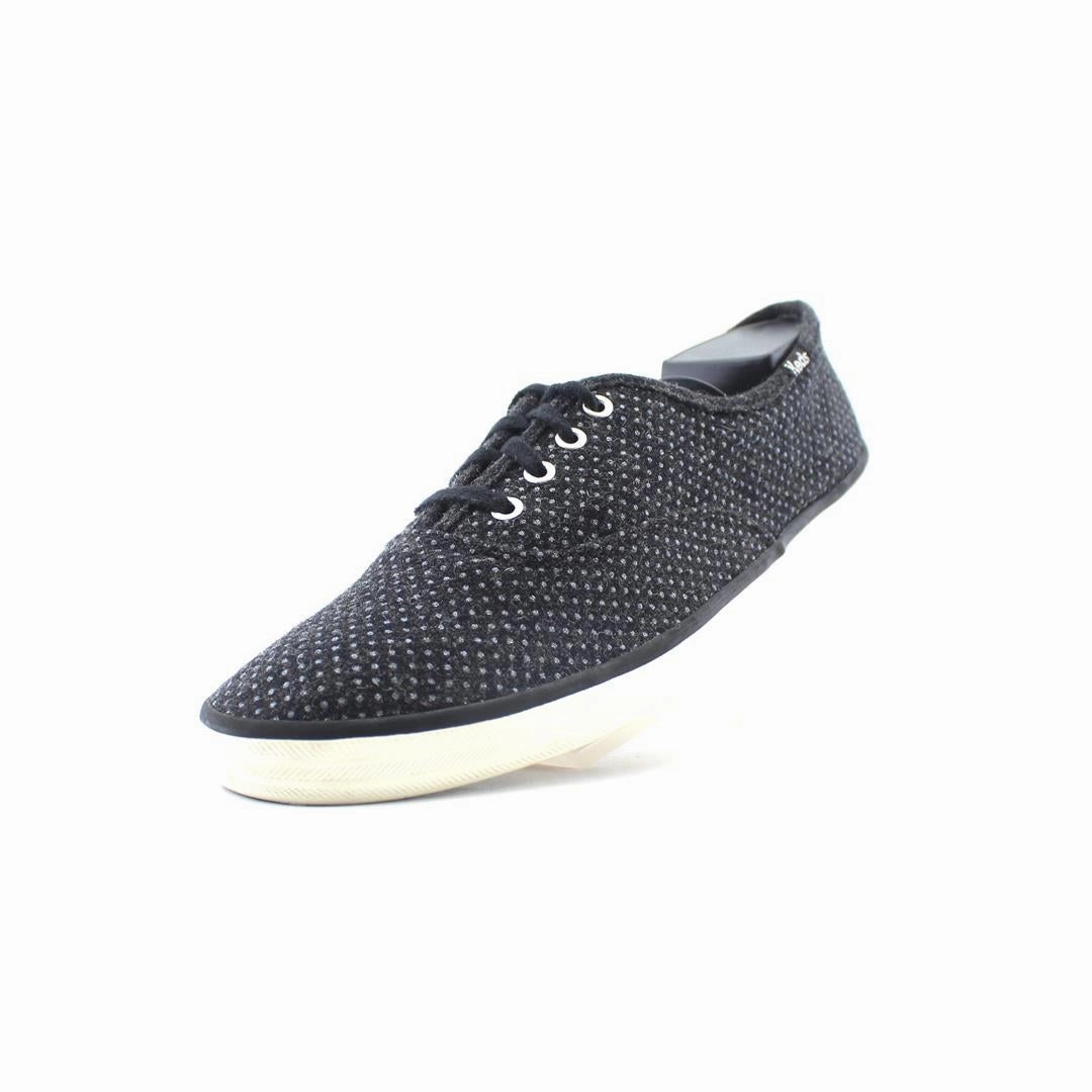 KEDS . Keds casual shoe designs