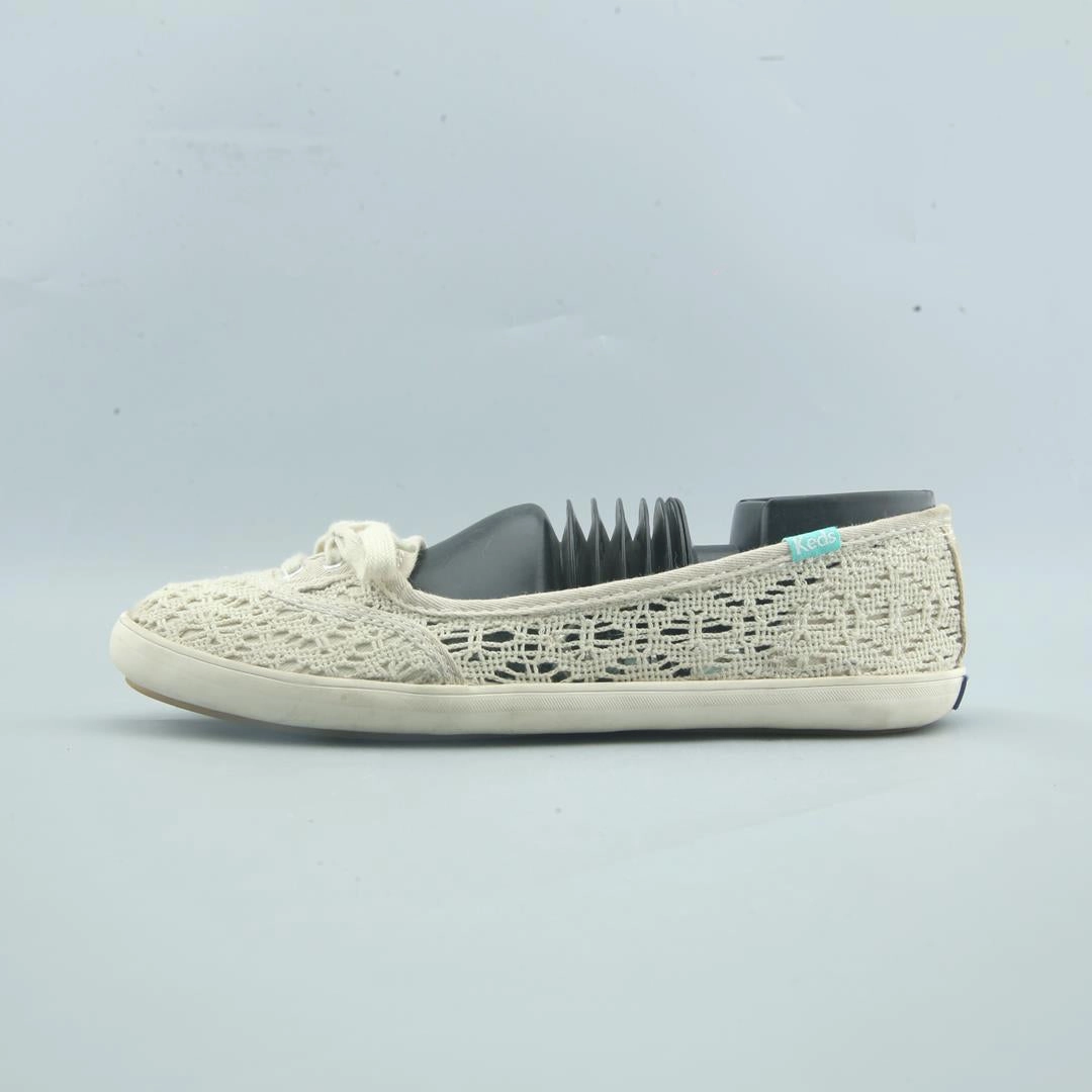 KEDS . Keds casual shoe designs