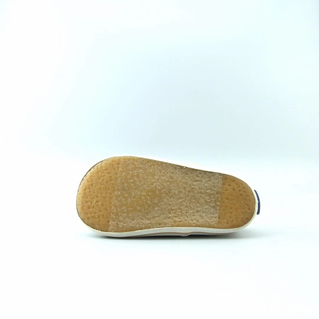 KEDS . Keds casual shoe designs
