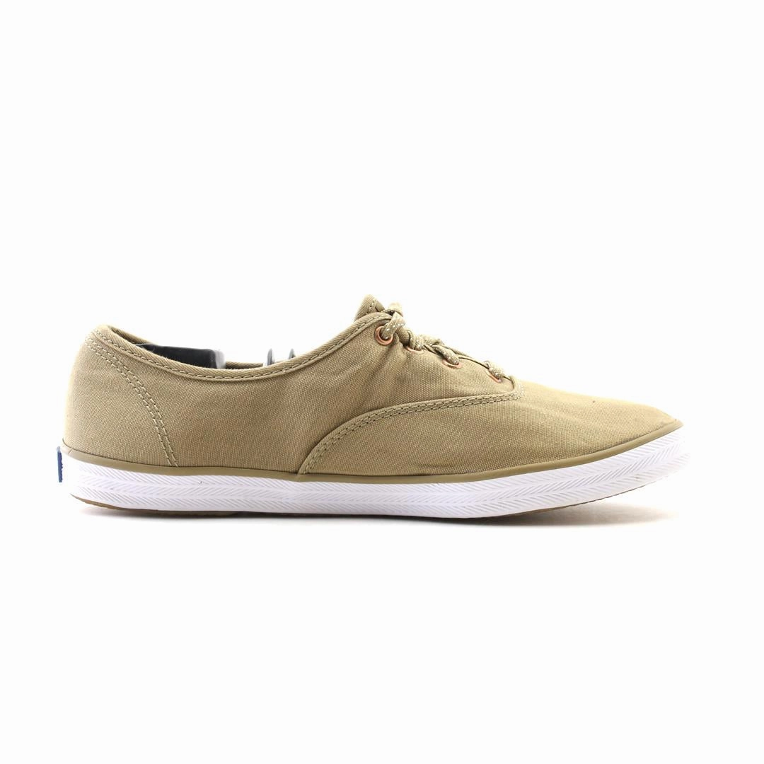 KEDS . Keds casual shoe designs