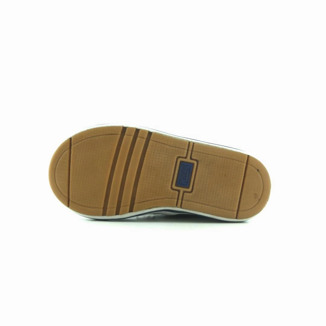 KEDS . Keds casual shoe designs