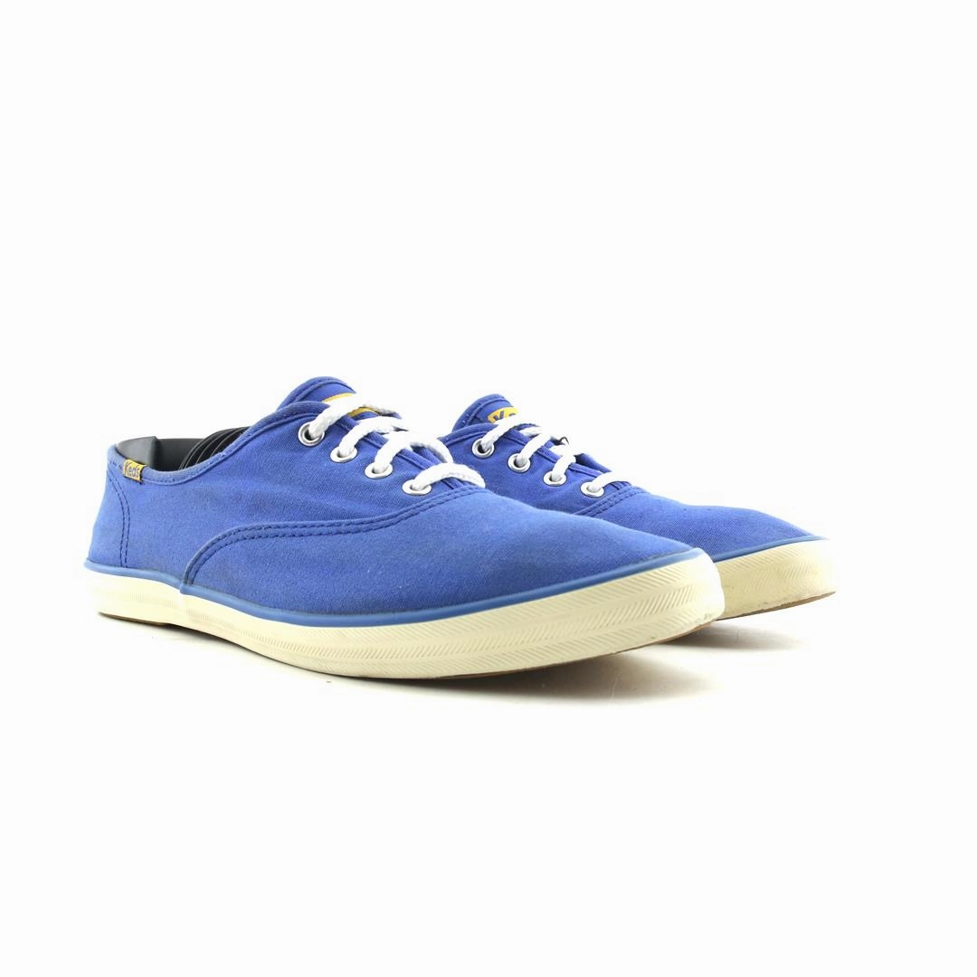 KEDS . Keds casual shoe designs