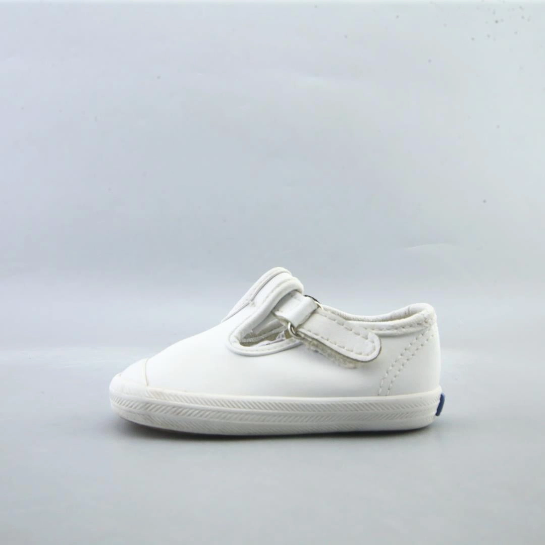 KEDS . Keds classic casual sneakers
