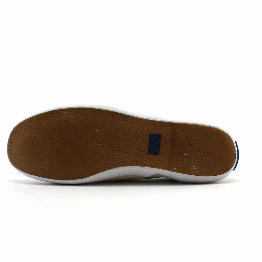 KEDS . Keds casual shoe designs