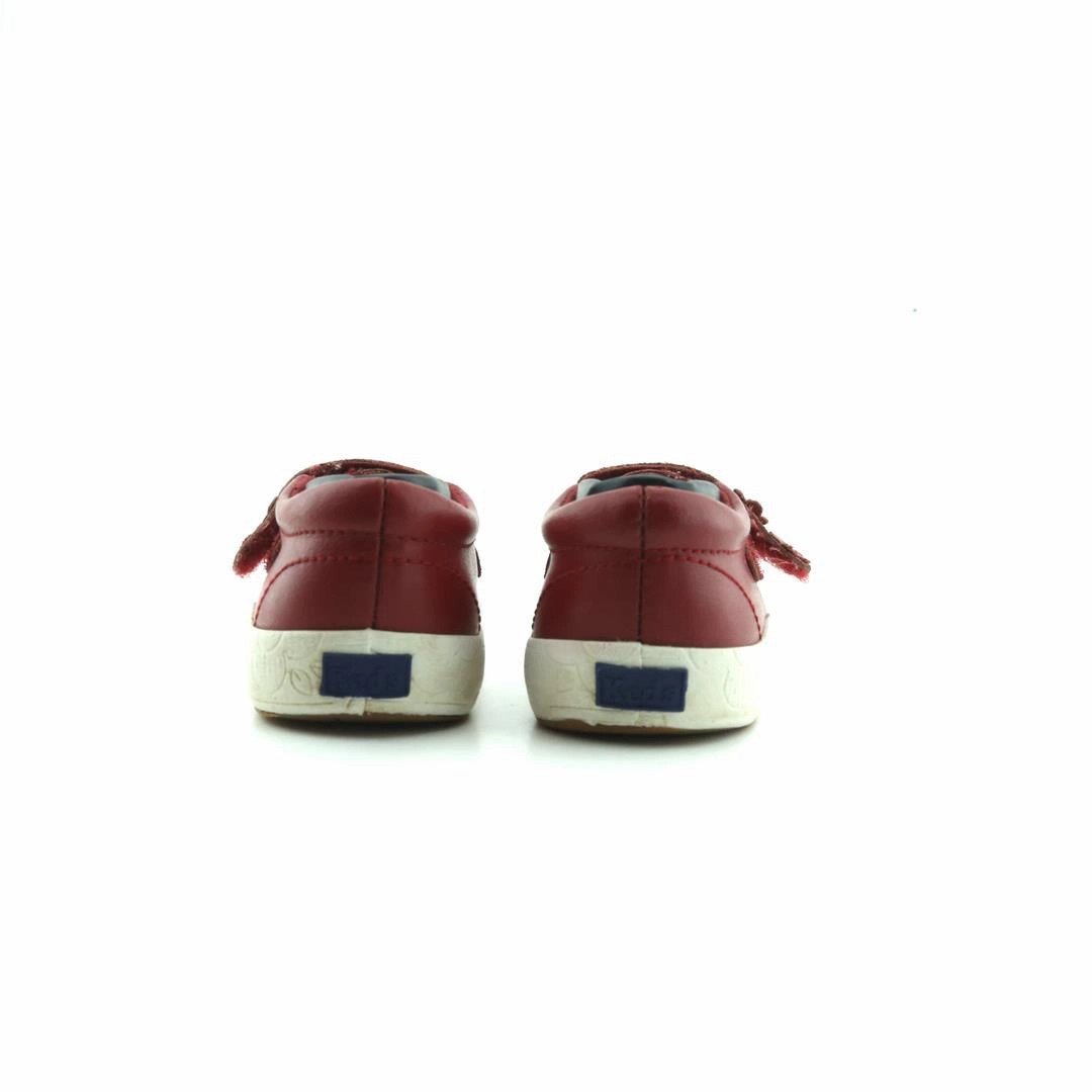 KEDS . Keds casual shoe designs