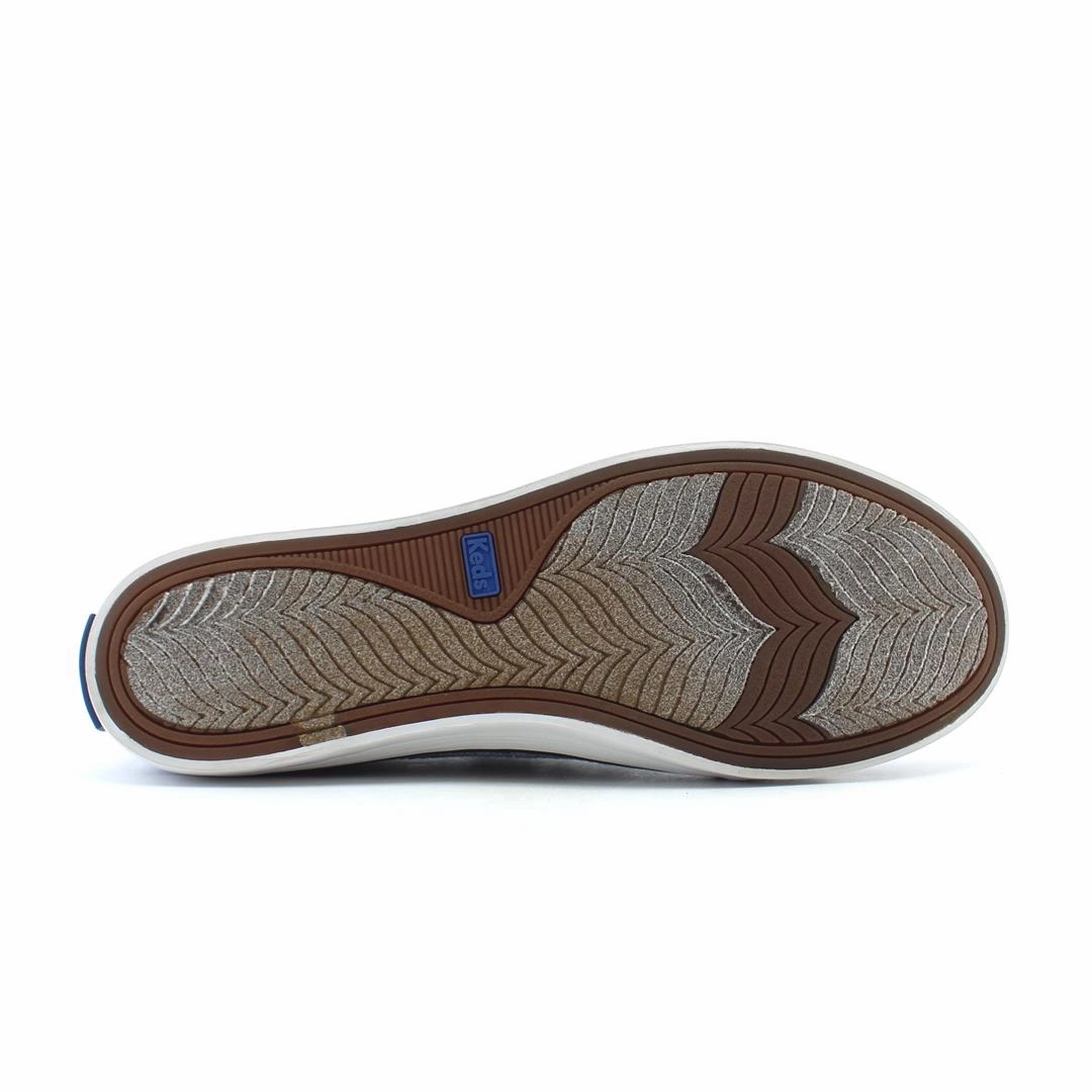 KEDS . Keds casual shoe designs