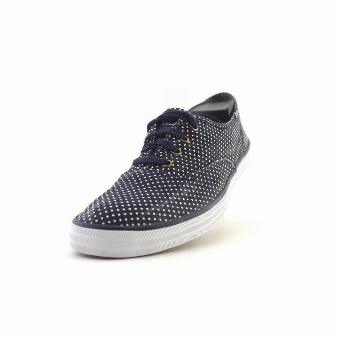 KEDS . Keds casual shoe designs