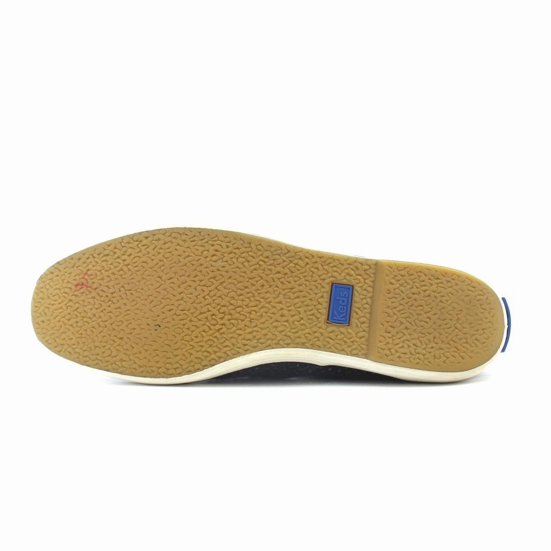 KEDS . Keds casual shoe designs