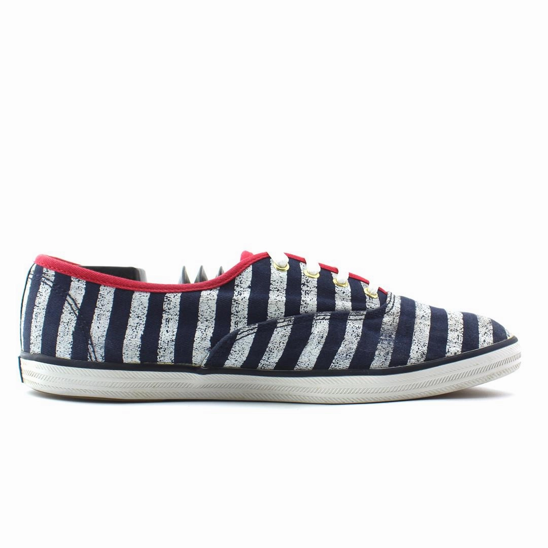 KEDS . Keds casual shoe designs