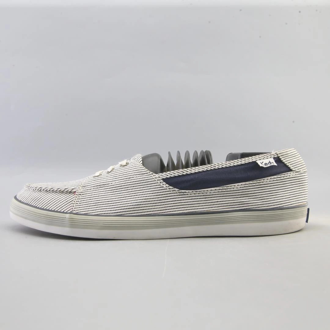 KEDS . Keds classic casual sneakers