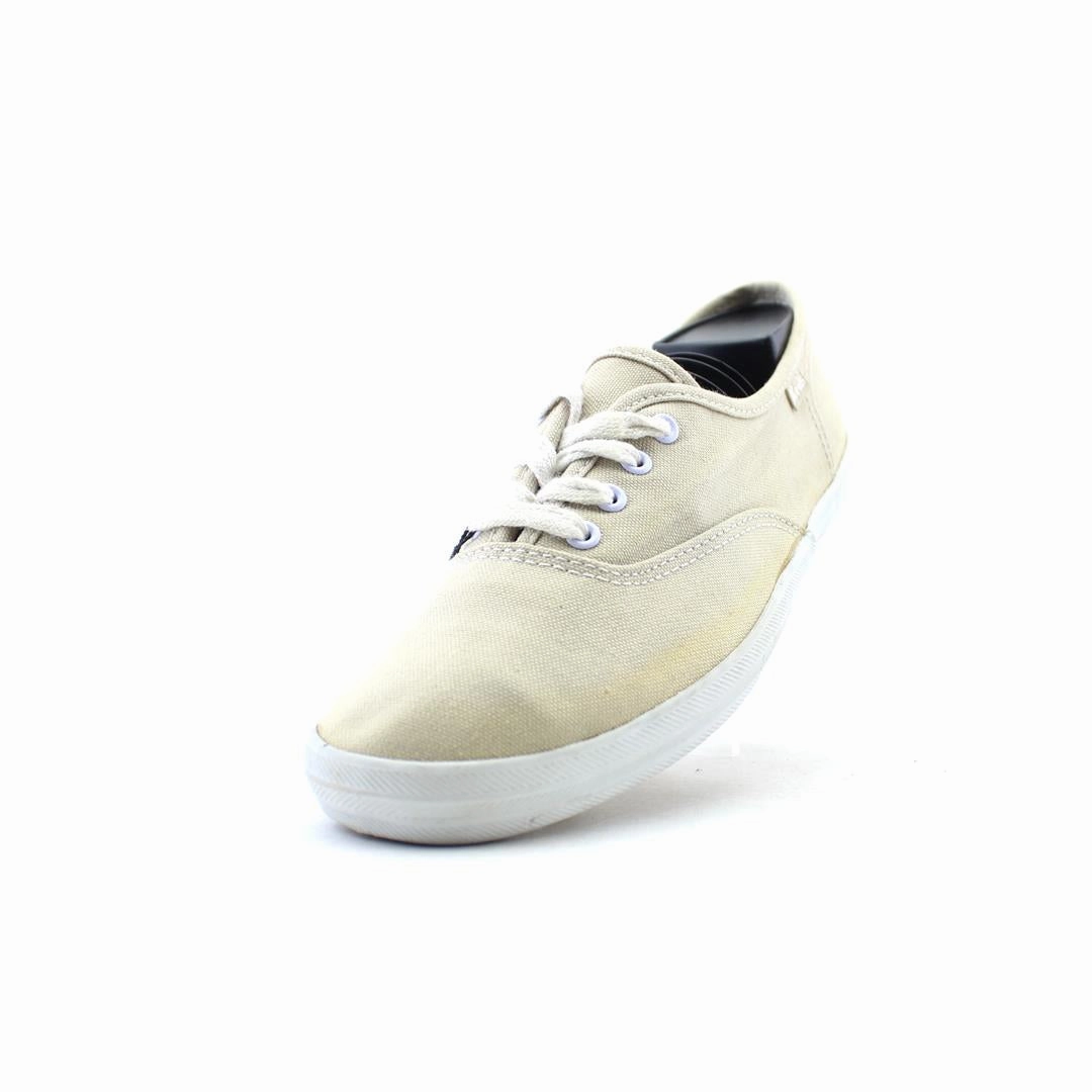 KEDS . Keds casual shoe designs