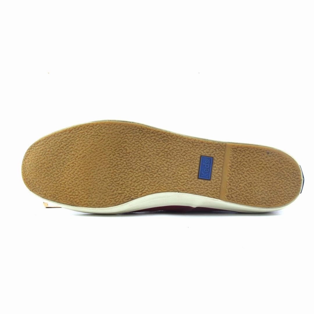 KEDS . Keds casual shoe designs
