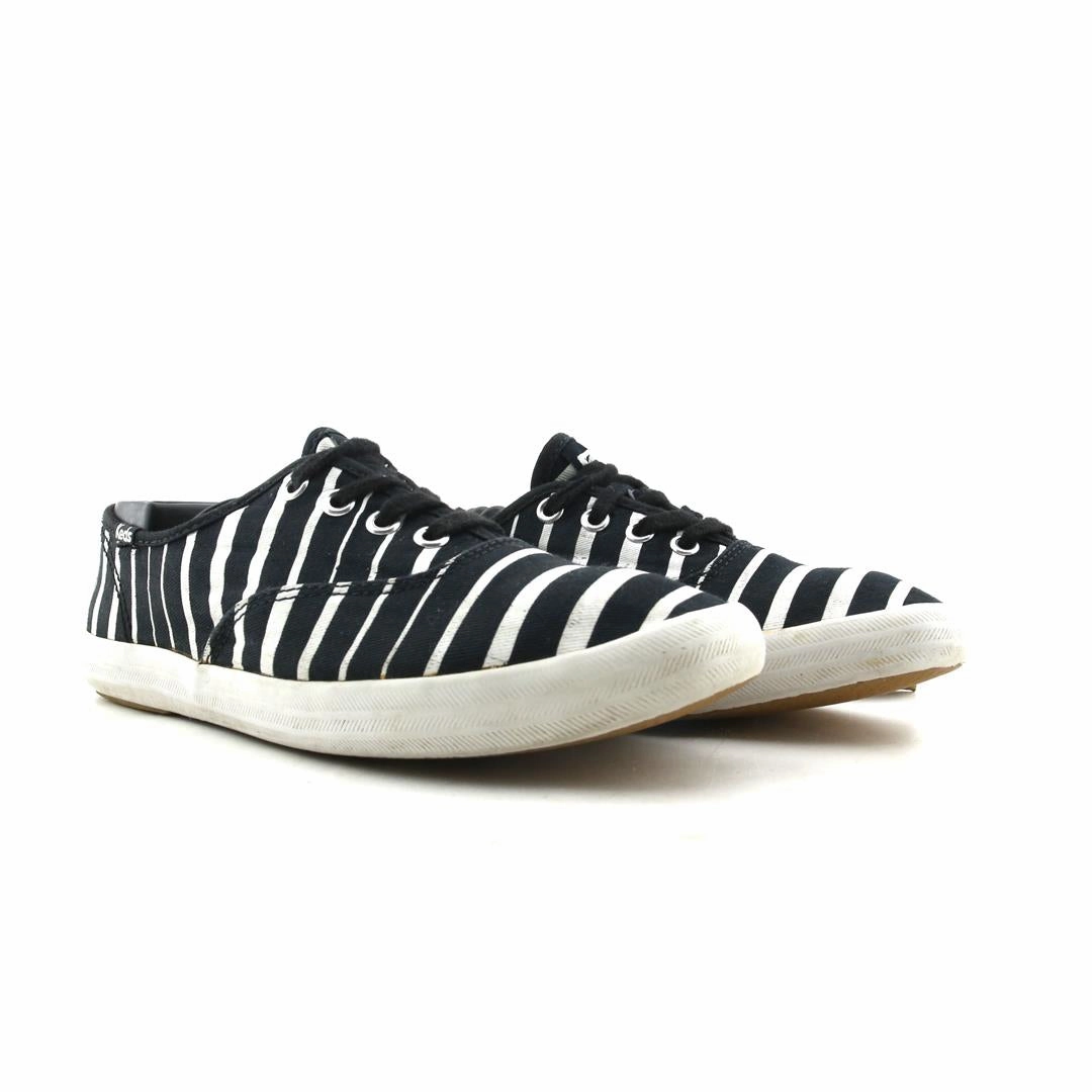 KEDS . Keds casual shoe designs