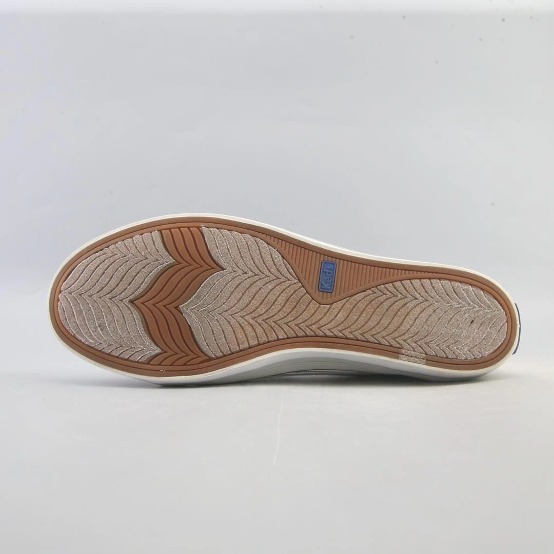 KEDS . Keds casual shoe designs