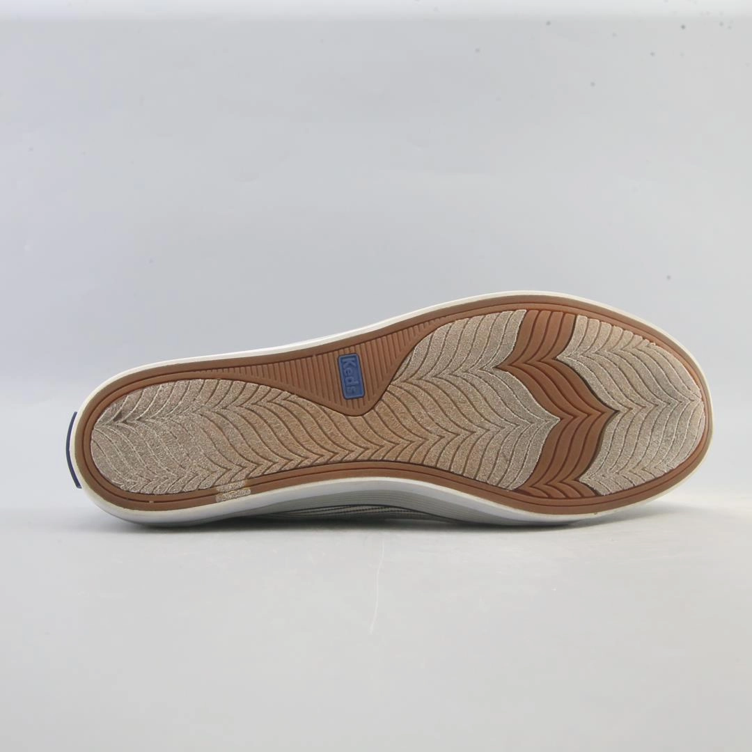 KEDS . Keds casual shoe designs