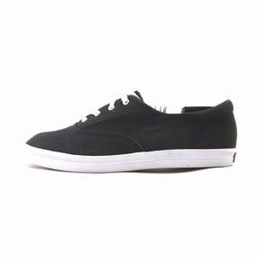 KEDS . Keds classic casual sneakers