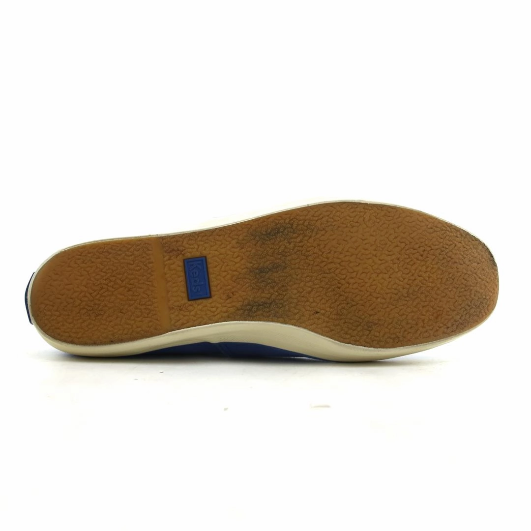 KEDS . Keds casual shoe designs