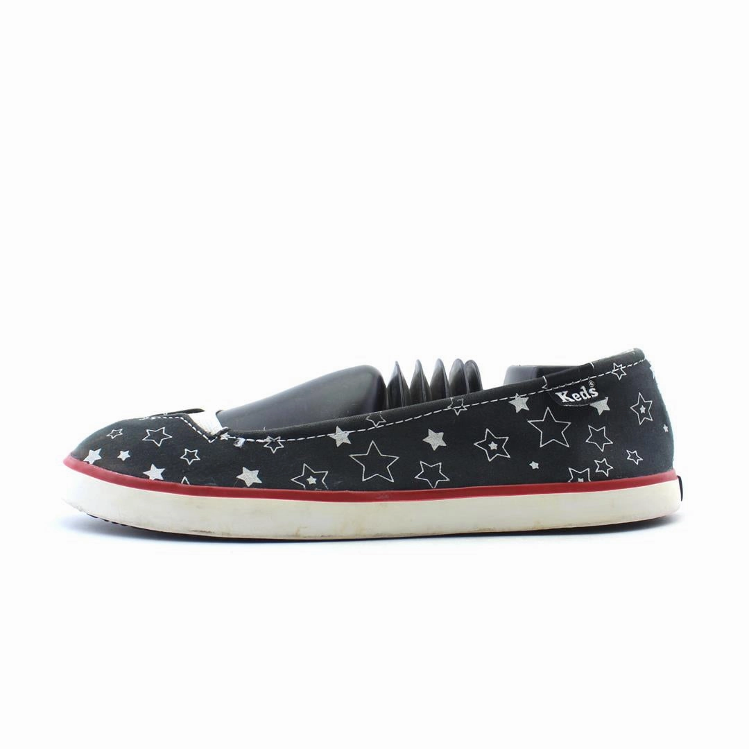 KEDS . Keds classic casual sneakers
