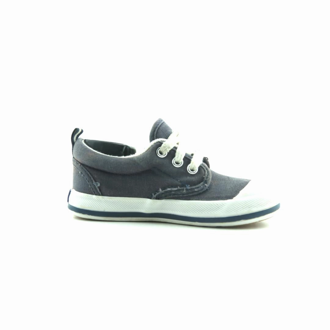 KEDS . Keds casual shoe designs