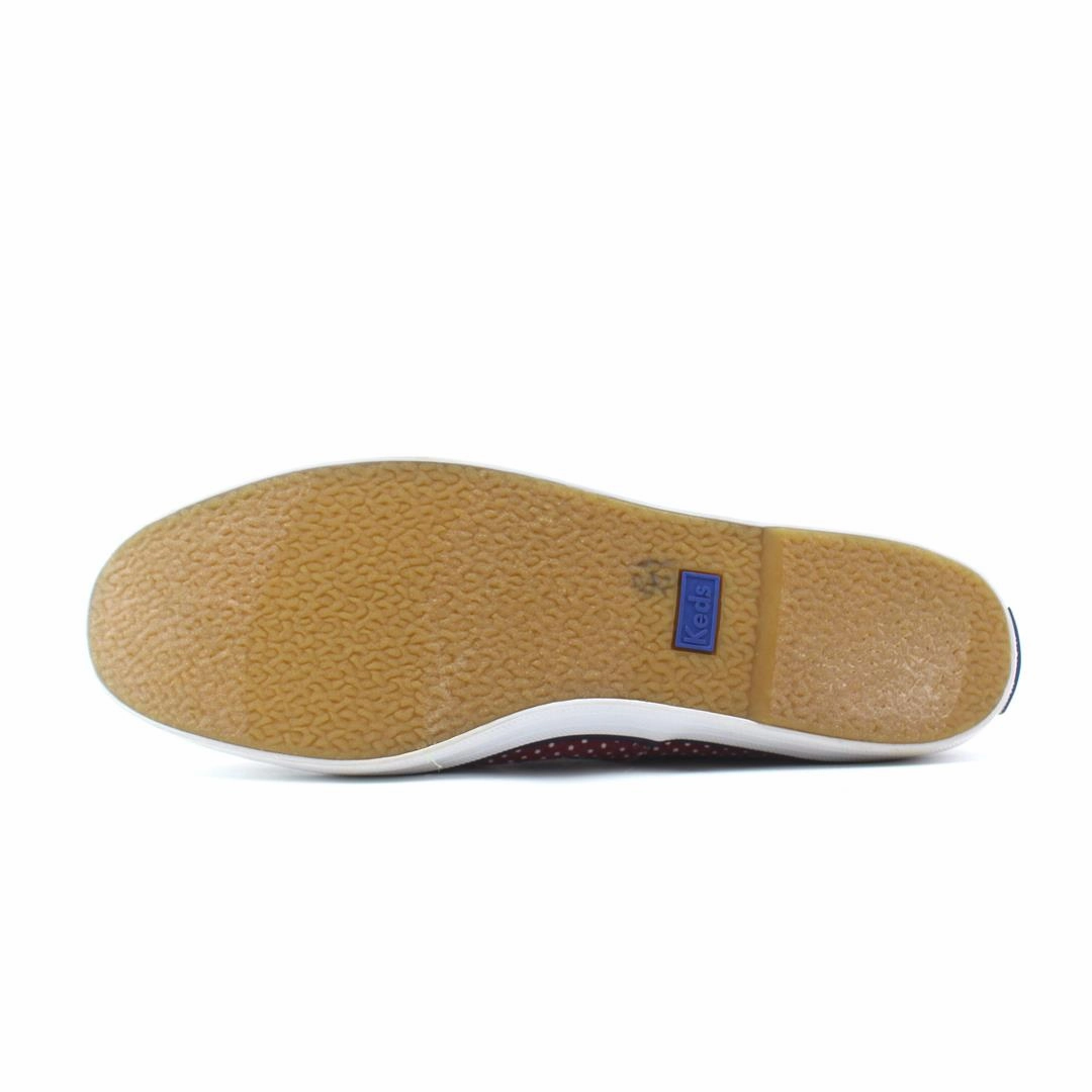 KEDS . Keds casual shoe designs