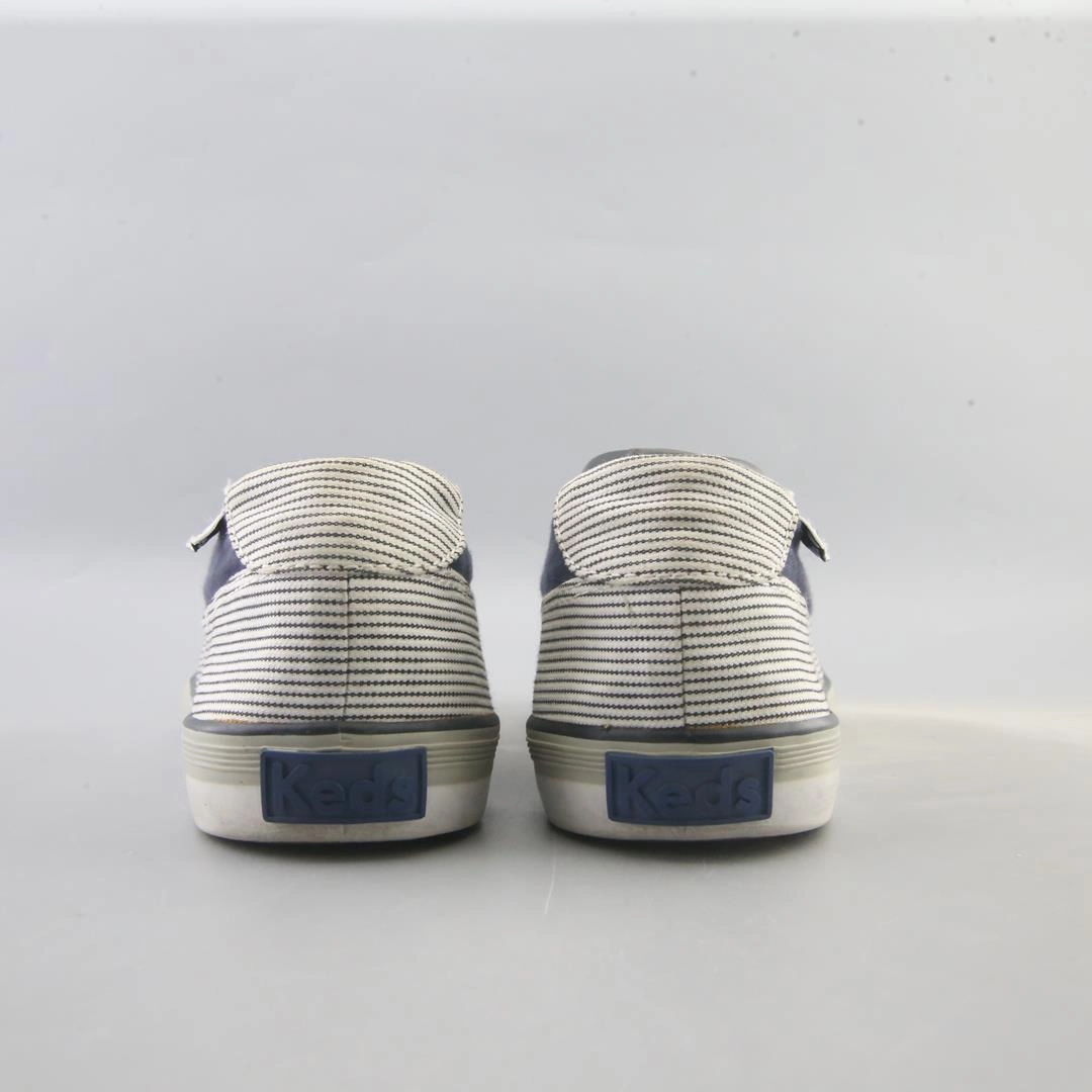 KEDS . Keds casual shoe designs