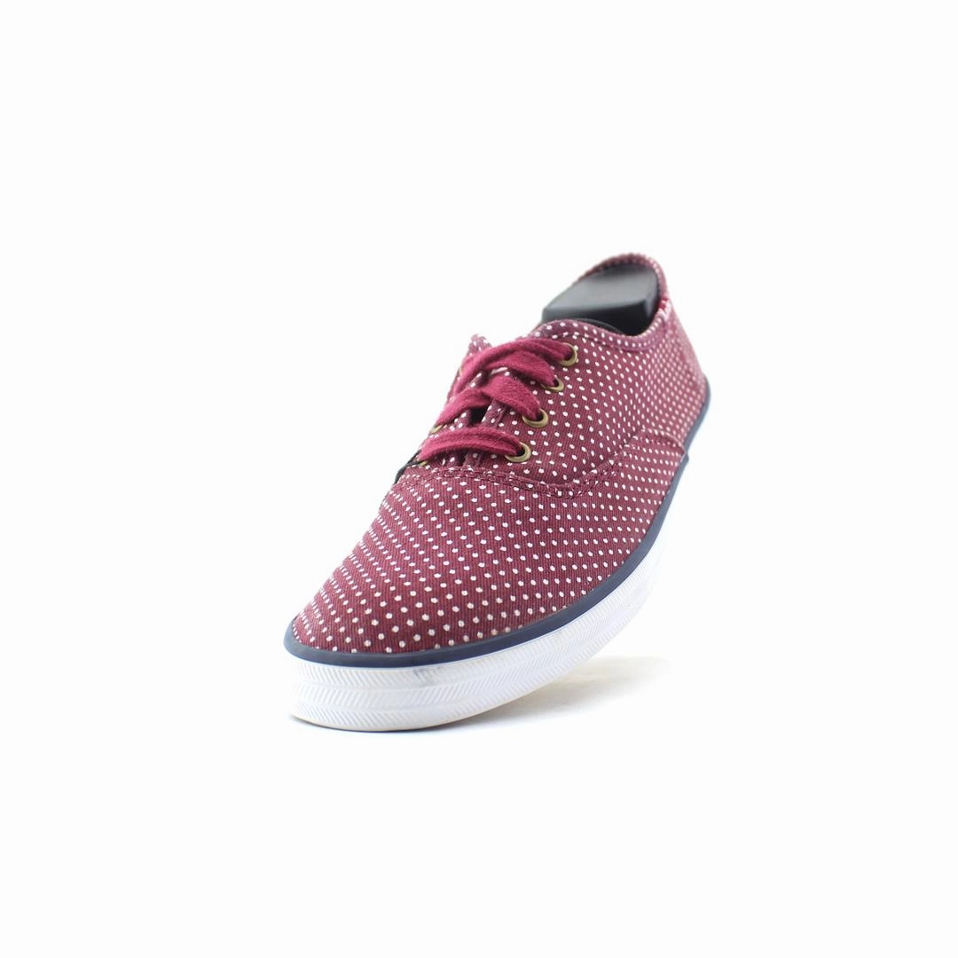 KEDS . Keds casual shoe designs