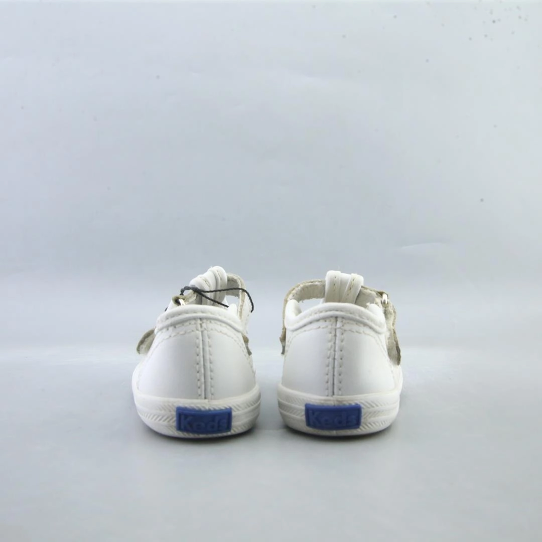 KEDS . Keds casual shoe designs