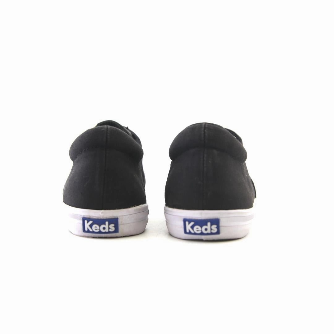 KEDS . Keds casual shoe designs